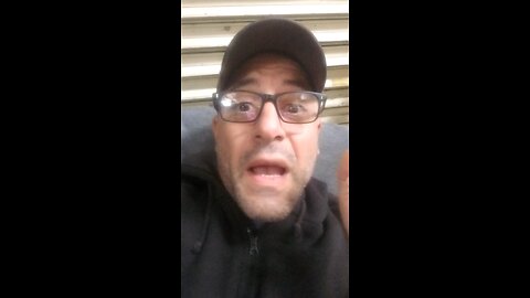 I despise incompetence, and lies...