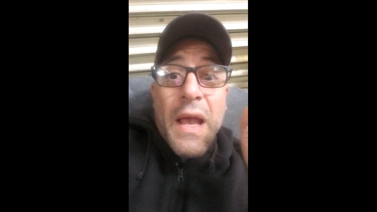 I despise incompetence, and lies...