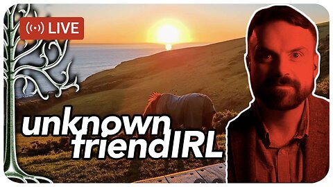 📮UFirl#32 Overcoming Lukewarmness for the True Spirit | Southern Highlands Australia