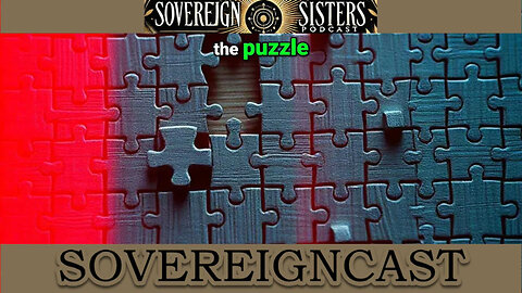 Exposing Hidden Agendas: How “Truth-Tellers” Might Be Part of the Control