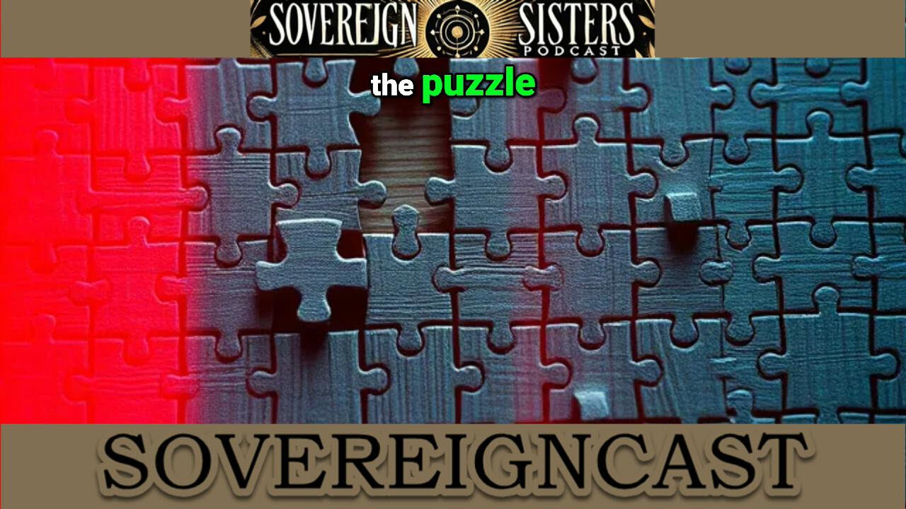 Exposing Hidden Agendas: How “Truth-Tellers” Might Be Part of the Control