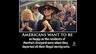 2326 Terry's Political TRIGGER WARNING!