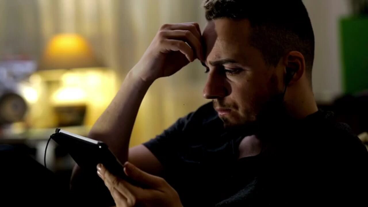 WHAT IS DIGITAL MARKETING FOR BEGINNERS.