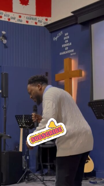 Get EXCITED!!! 😆 #God #Jesus #fyp