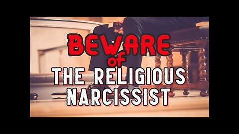 Jehovah's love Stockholm soul harvesting love annunaki love fuck that bullshit