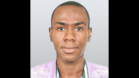 Whites Must Stop Pandering by Lipton Matthews