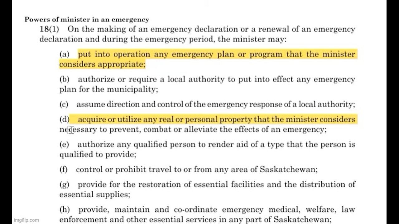 ALERT: The WW3 Draft is Coming!!