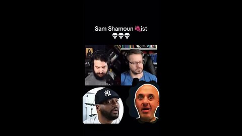 Beware of false teachers