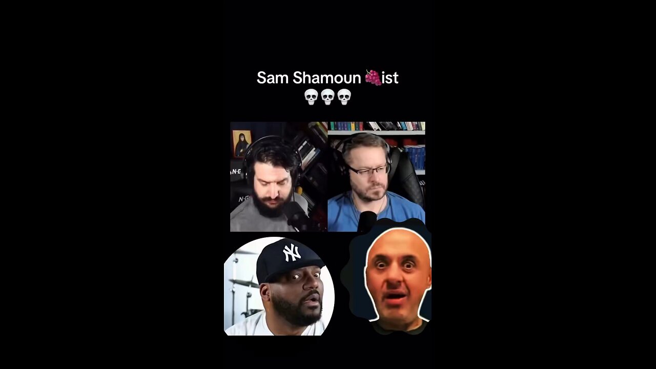 Beware of false teachers