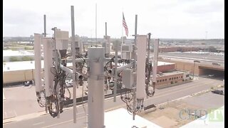 Catherine Austin Fitts - Rejecting the Cage_ Citizens Object to Financing More Local Control