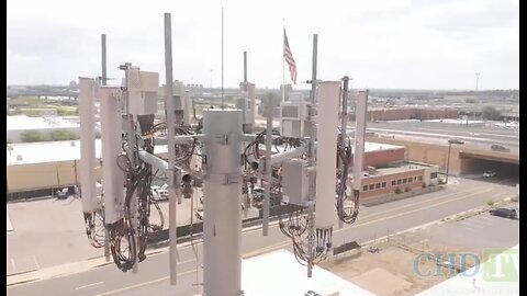 Catherine Austin Fitts - Rejecting the Cage_ Citizens Object to Financing More Local Control