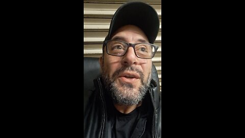 Annnnnd go fuck your self