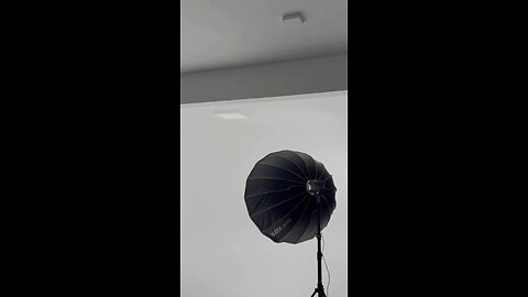 Photoshoot studio