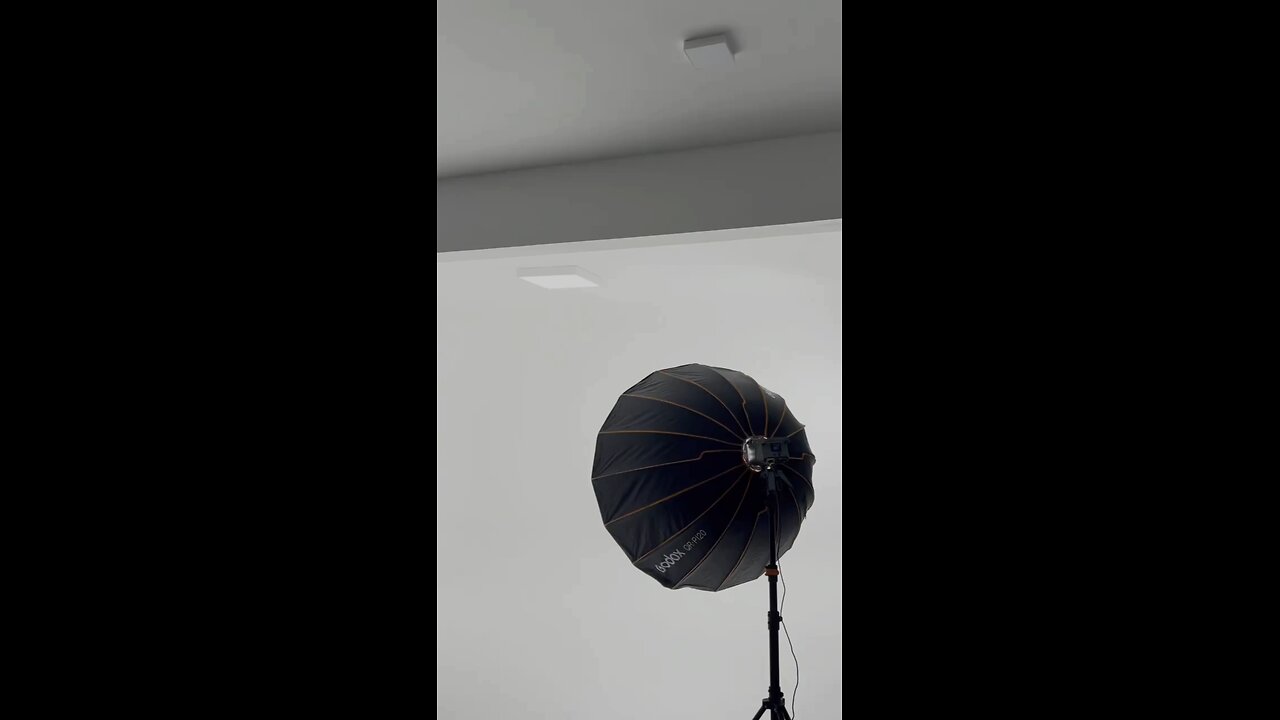 Photoshoot studio