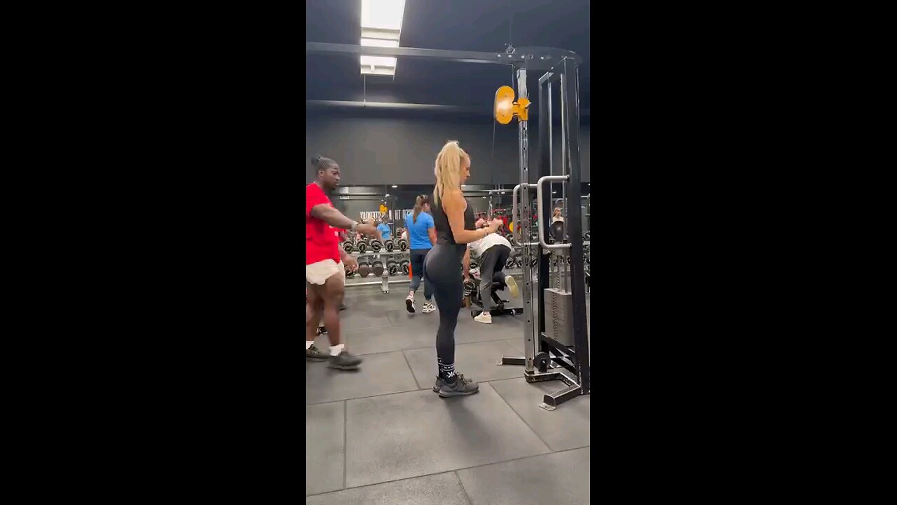 funny video