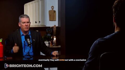 Mike Adams: BREAKING DOCTORS GONE WILD! Vaccine-pimping child mutilators are mad at the CDC!