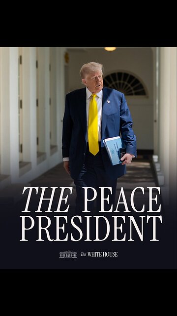 🫵🩸 🩸🅰️🩸🩸🩸🩸🩸 🩸🩸🩸🩸