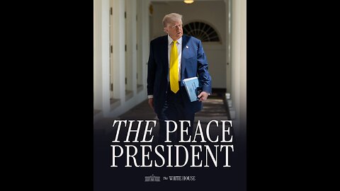 🫵🩸 🩸🅰️🩸🩸🩸🩸🩸 🩸🩸🩸🩸