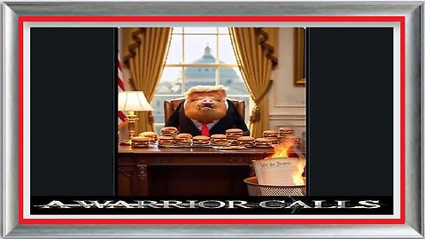 Israel Enemy of the World America Run By Traitors