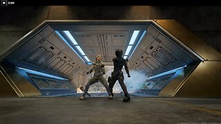 Warzone 4 Ep. 25 Not Bad