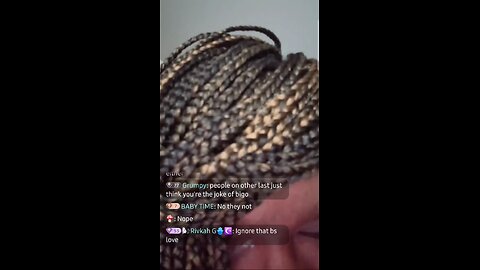 PART 2 MOET SAY THE INTERNET HIS FAMILY/THEY ADOPTED HIM🙄🤣🤣 DELUSIONAL CRASHHH OUTTT 505051 BIGO