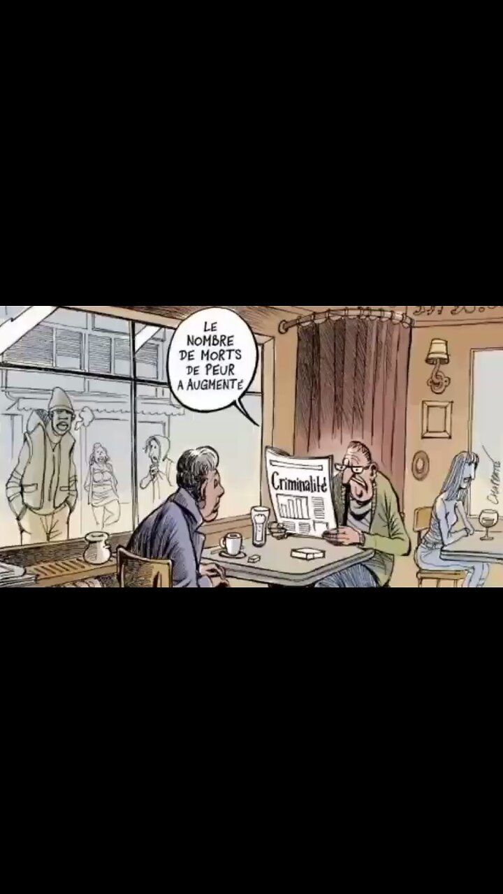 COVID 19 le virus de la peur a voir et revoir. Plandemia Coronavirus