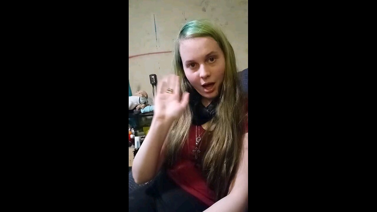 hi
