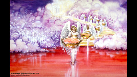 DIABO FAZ A PANELA E NÃO FAZ A TAMPA - 11-01-2026