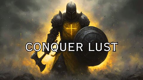 Masculine Spirituality For Quitting Porn