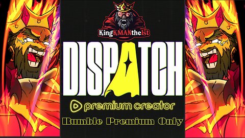 🔴Live: DISPATCH...We Have A Problem 😬😰| Happy Veteran's Day From Your NAVY Vet 🫡