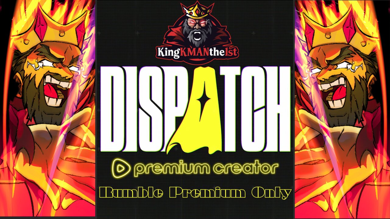 🔴Live: DISPATCH...We Have A Problem 😬😰| Happy Veteran's Day From Your NAVY Vet 🫡