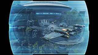 Ismael Perez_11-17-25_Alliance update