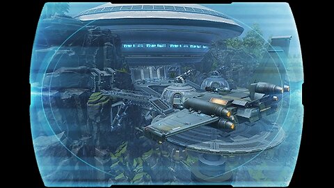 Ismael Perez_11-17-25_Alliance update