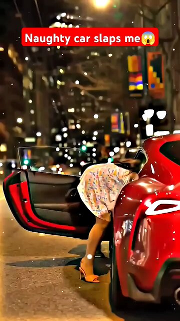 Flipping my dog 🥵