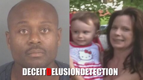 Fayetteville black man charged with murder in a white woman's death