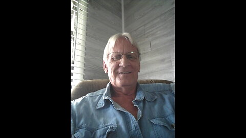 Evil MUST be brought to light always.