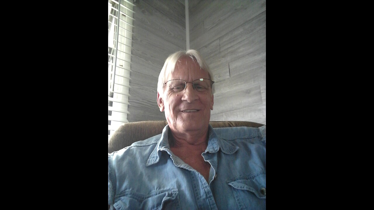 Evil MUST be brought to light always.