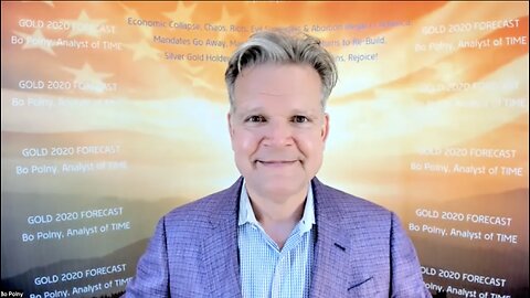 🟢 BO POLNY: March War? Bitcoin Booms? XRP Historic?