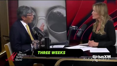 A MASSIVE NEW MEDICAL TYRANNY SCANDAL JUST BROKE: