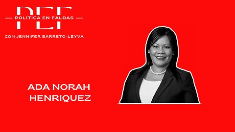 ¿Está en riesgo la libertad de expresión?