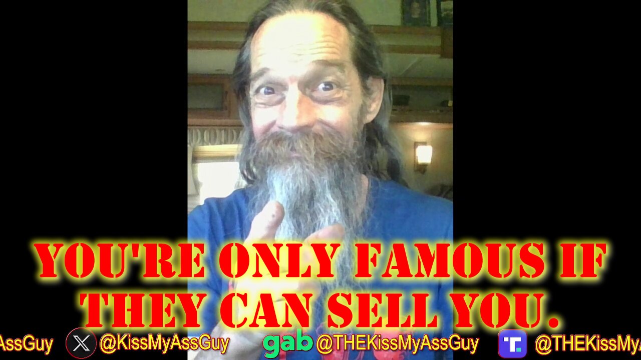 DARE COST THE KINGMAKERS THEIR GOLD