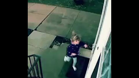 😂