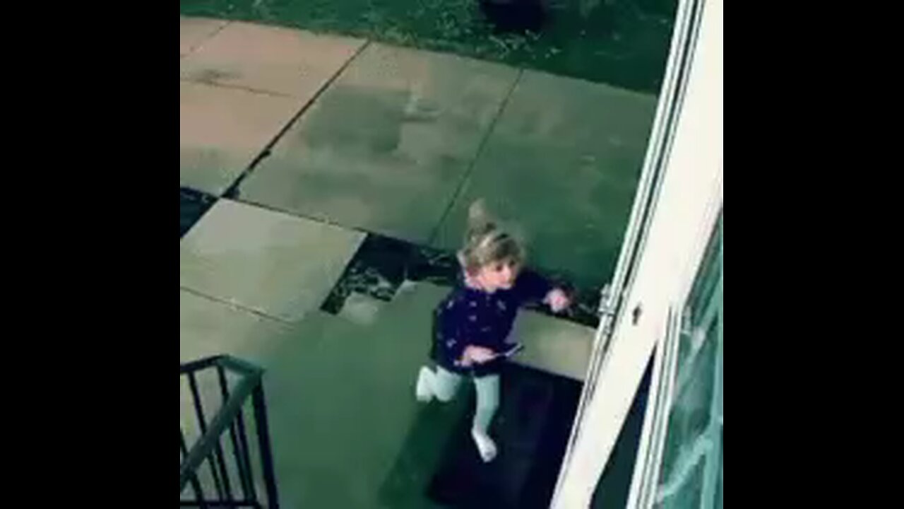 😂