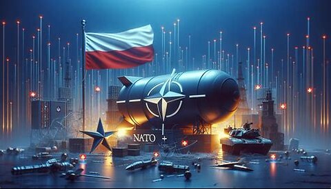 Real Geopolitiks Brief 11.07.25 - Are We Entering a New Era of European Military Industrializaiton?