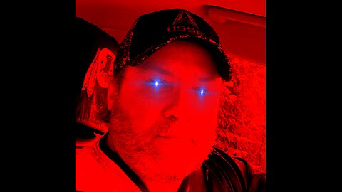 Year by Year 70's #1 Hits + Old School Grammys Coverage and Commentary