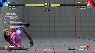 [11.4.25, Part 2] LowTierGod (live) 2025-11-04 215217 [315571809368]