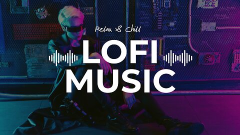 Get ready to vibe with this energetic Music track 🎶✨
