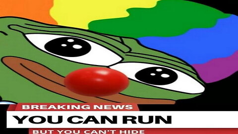 FREN NEWS17 - NOV 4 - E