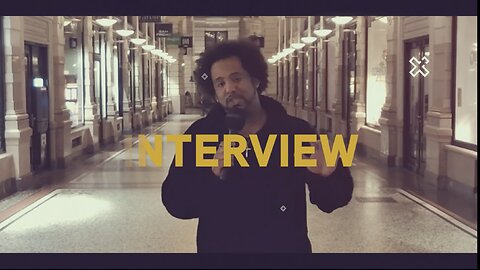 Coming 🔜 TPNL STRAATINTERVIEW 👀