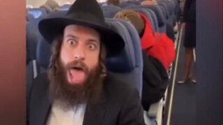 The Chinese are NOTICING